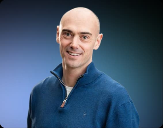 Alex Durston
