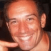 Photo of Fabrizio Spanu
