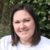 Photo of Johanne Jefferson