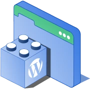 WordPress Plugin Icon
