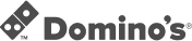  dominos logo