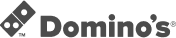 dominos logo