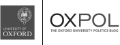  OXPOL logo