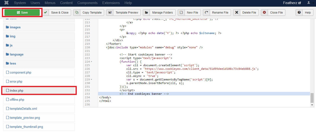 php json decode joomla php json decode joomla