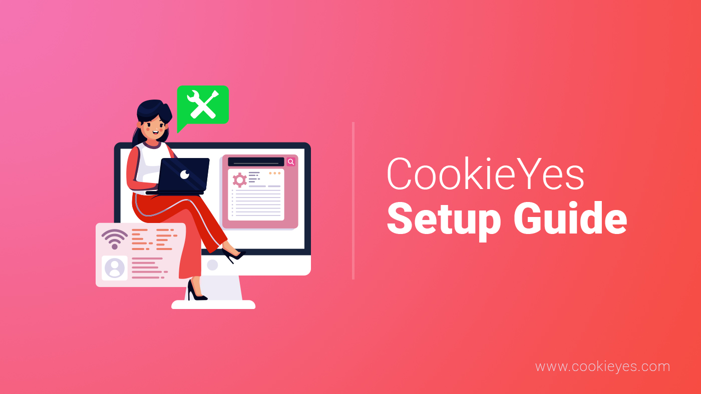 Featured image of How to Add a Cookie Banner to Your Website