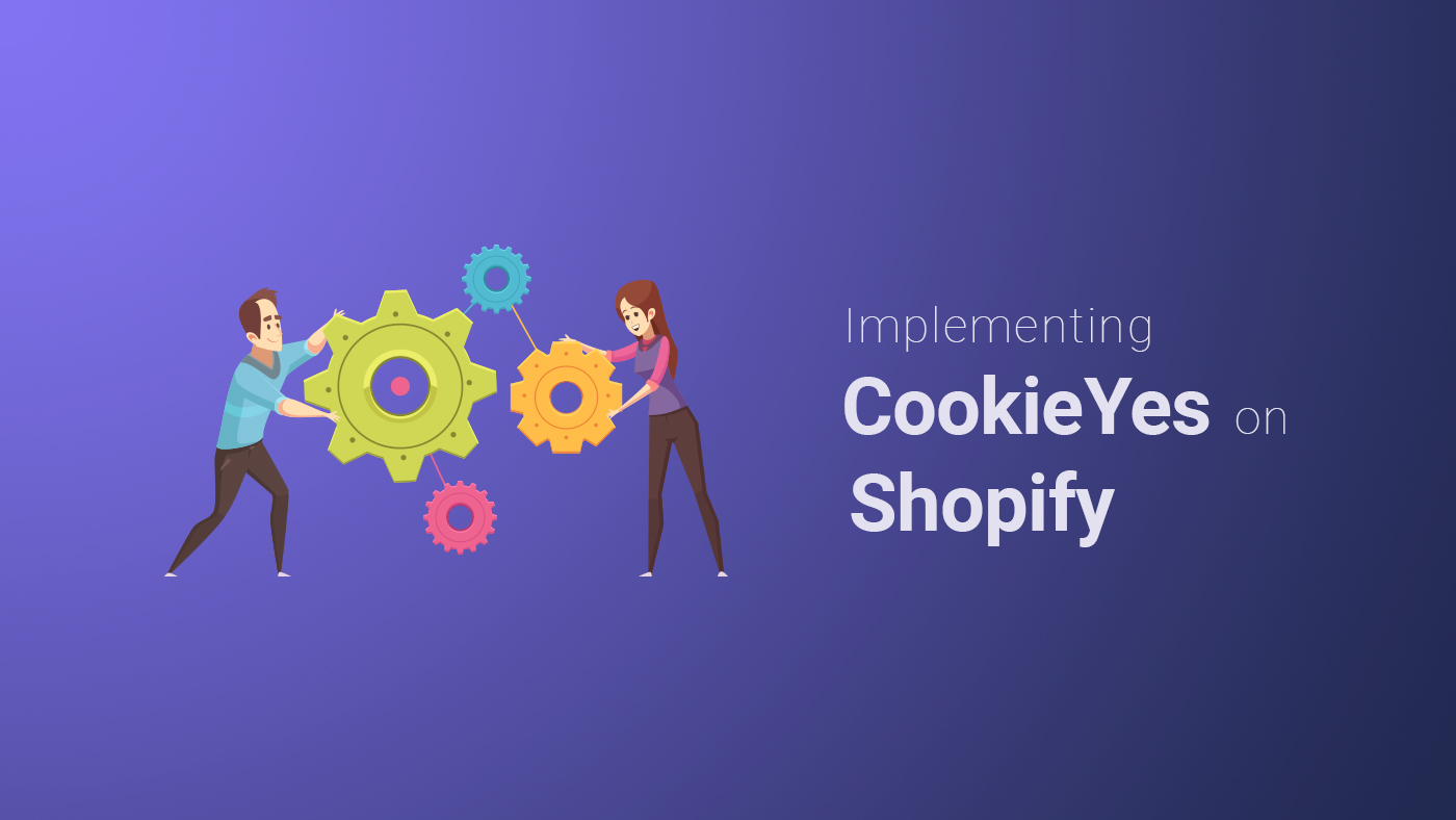Cookie Consent Banner Archives Cookieyes
