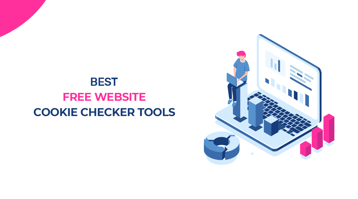 Best Free Website Cookie Checker Tools