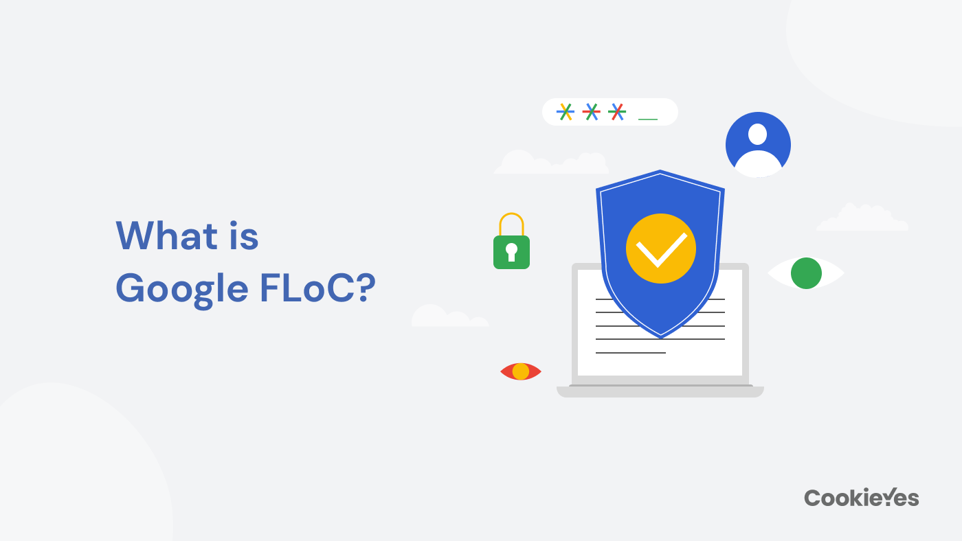 Featured image of Google FLoC: A Third-Party Cookie Alternative
