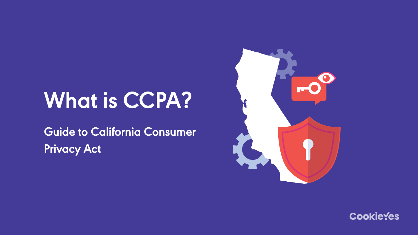 what is ccpa