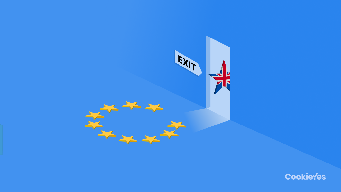 GDPR After Brexit: What Changed?