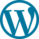 Featured image of How to Add Cookie Banner on WordPress Website