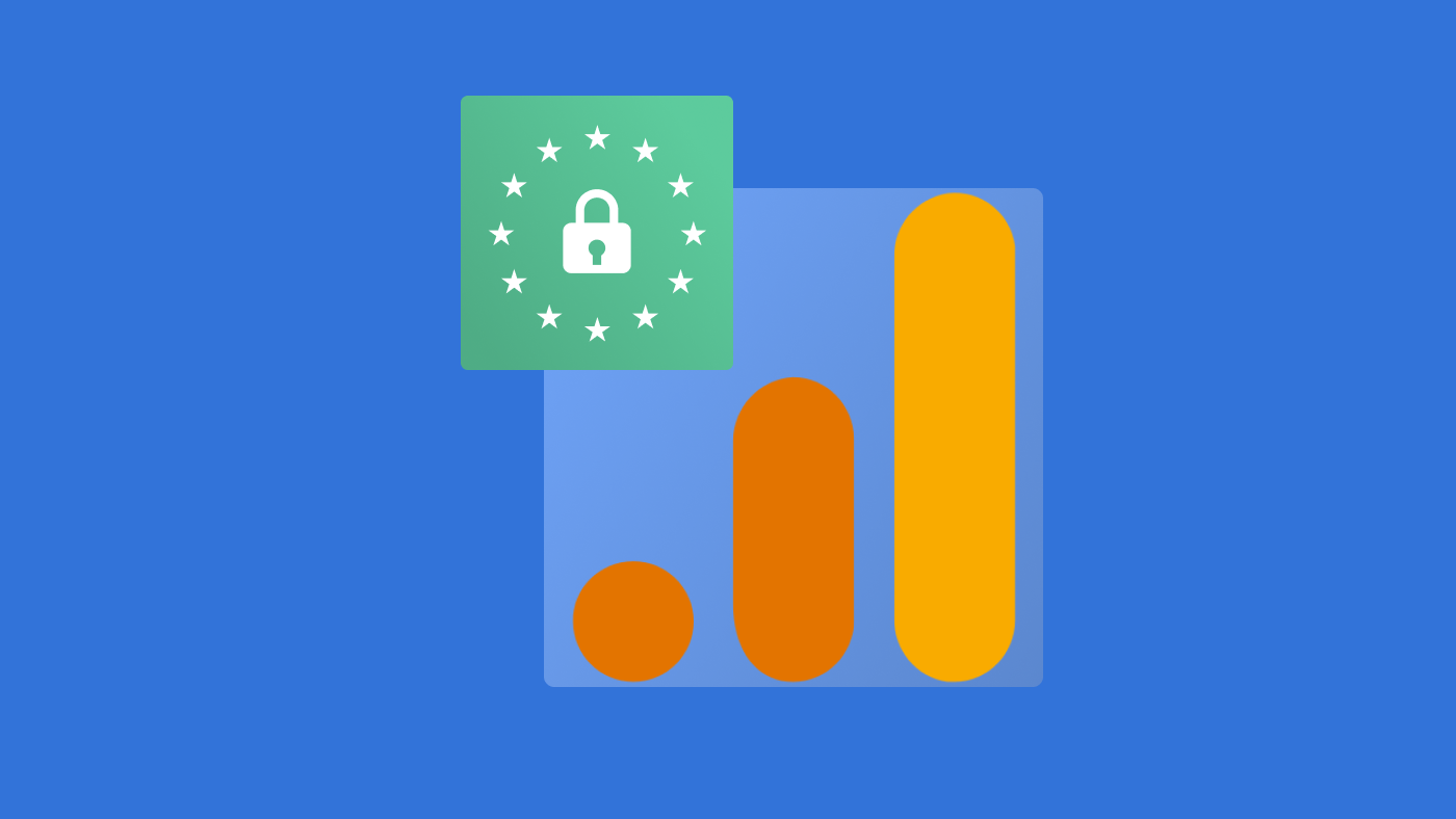 Featured image of Is Google Analytics GDPR Compliant? [Checklist for Compliance]