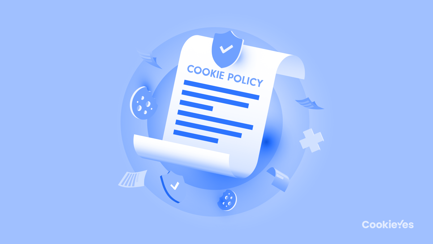 Featured image of Cookies Policy: Why and How to Write One