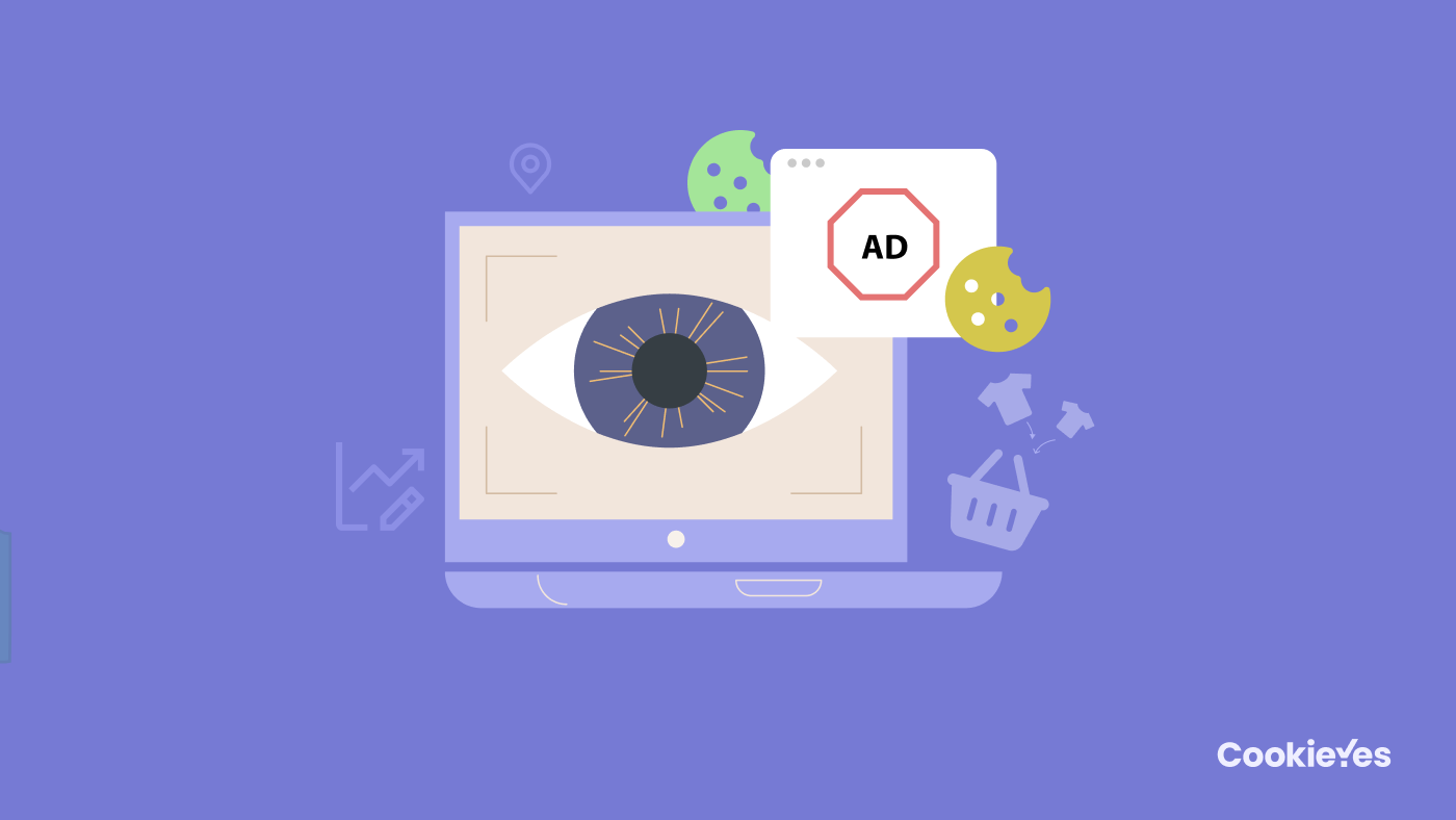 How Facebook and Google Track Your Online Behavior