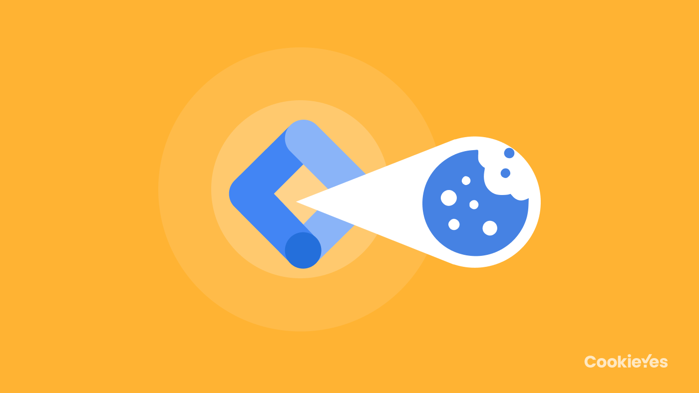 Google Tag Manager and Cookies: How to Comply?