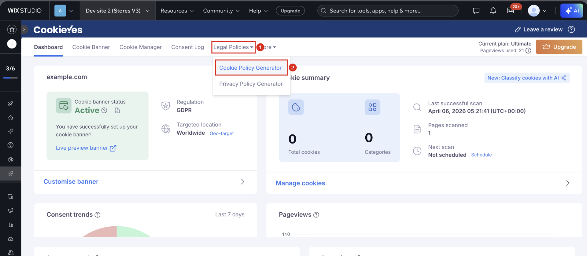 wix_dashboard