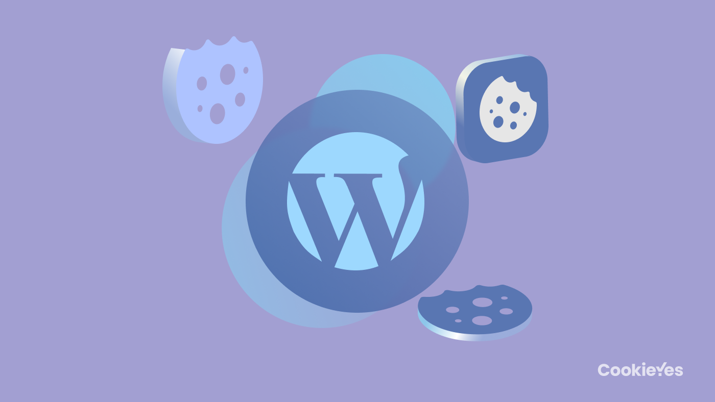 WordPress Cookies: Everything You Need To Know