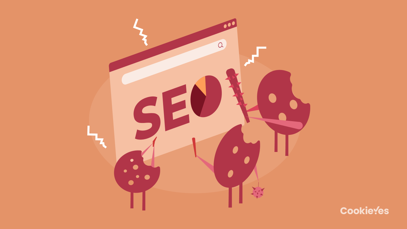 Featured image of Can Cookie Consent Hurt Your Website’s SEO?