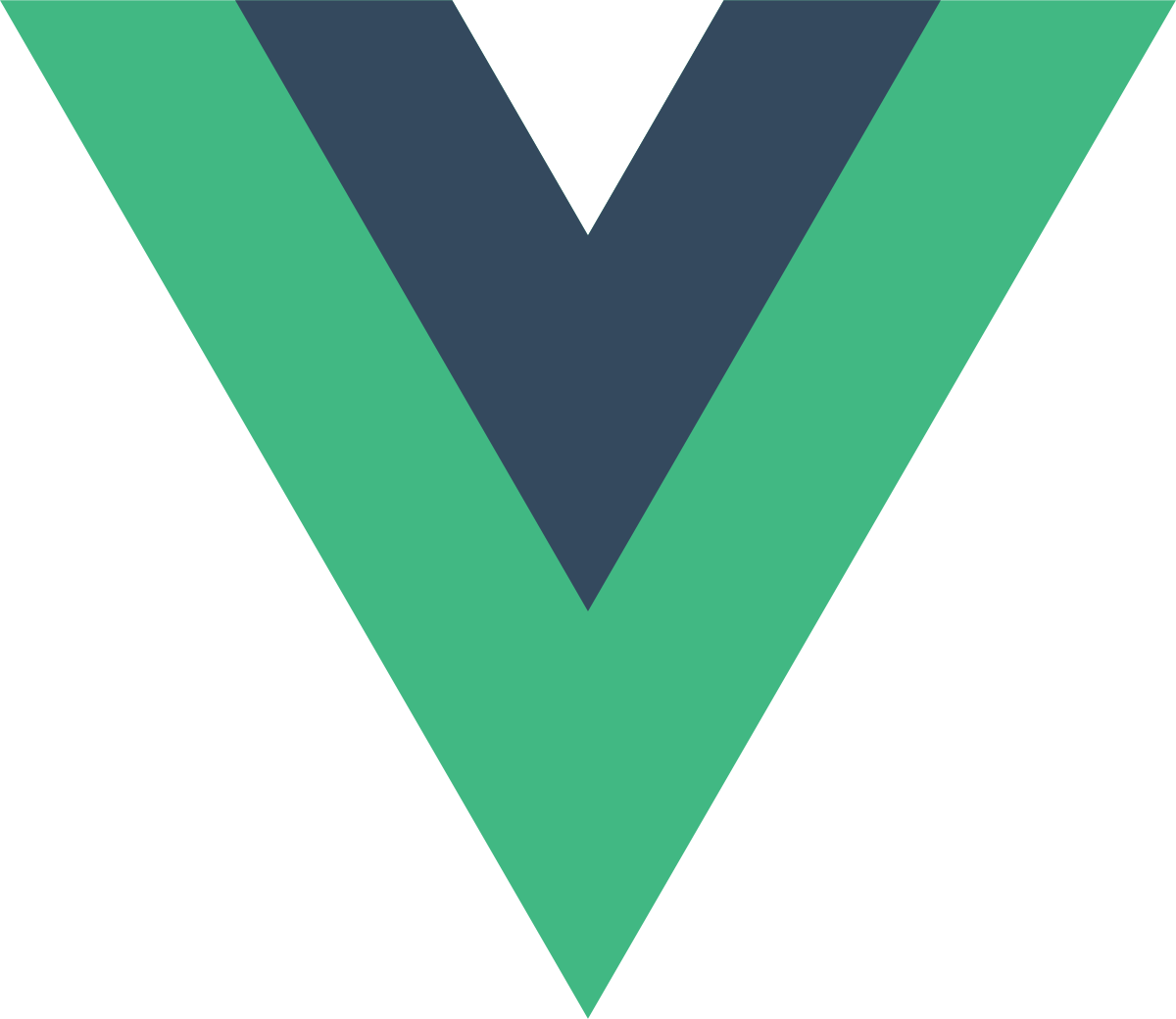 Featured image of How to Add Cookie Banner on Vue.js Website