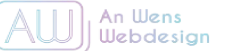 partner image