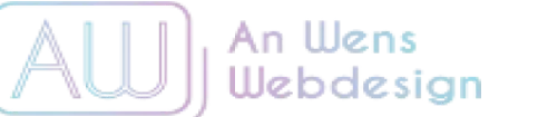AnWens logo