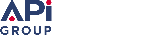 partner image