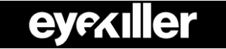 partner image