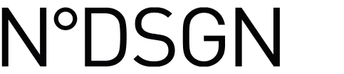 partner image