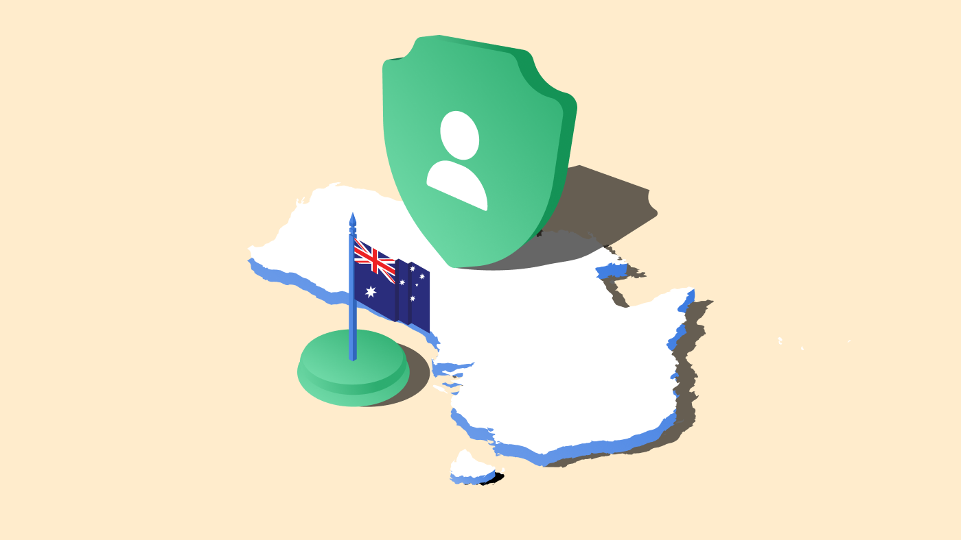 Featured image of Australia’s Privacy Act: Everything You Need to Know