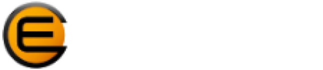 partner image