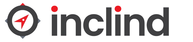 partner image