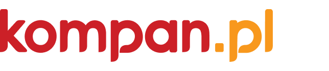 Kompan logo