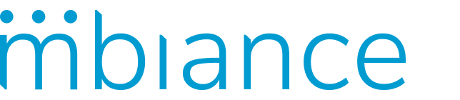 partner image