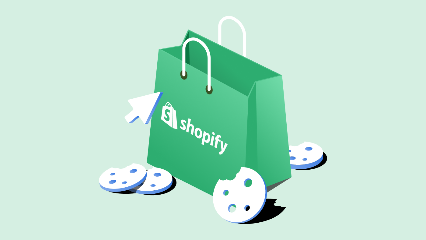 Shopify Cookies: Types, Uses and Compliance Tips