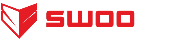 Swoo logo