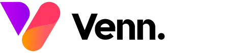 partner image