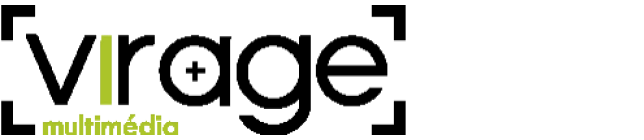 partner image
