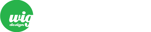 partner image