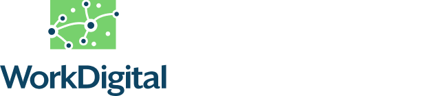 Work Digital logo