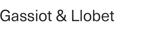 partner image