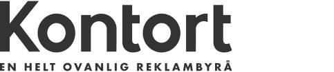 Kontort logo