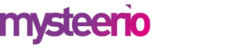 partner image