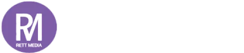 partner image