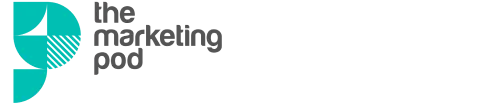 partner image
