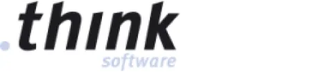 partner image