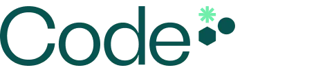 CodeMarketing logo