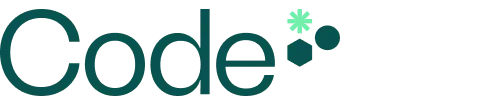 partner image