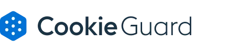 CookieGuard logo