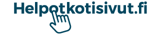 partner image