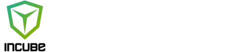 partner image